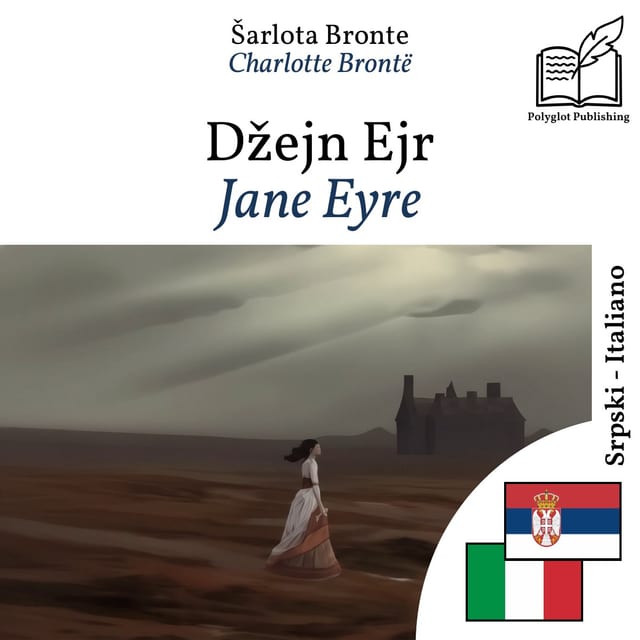 Jane Eyre