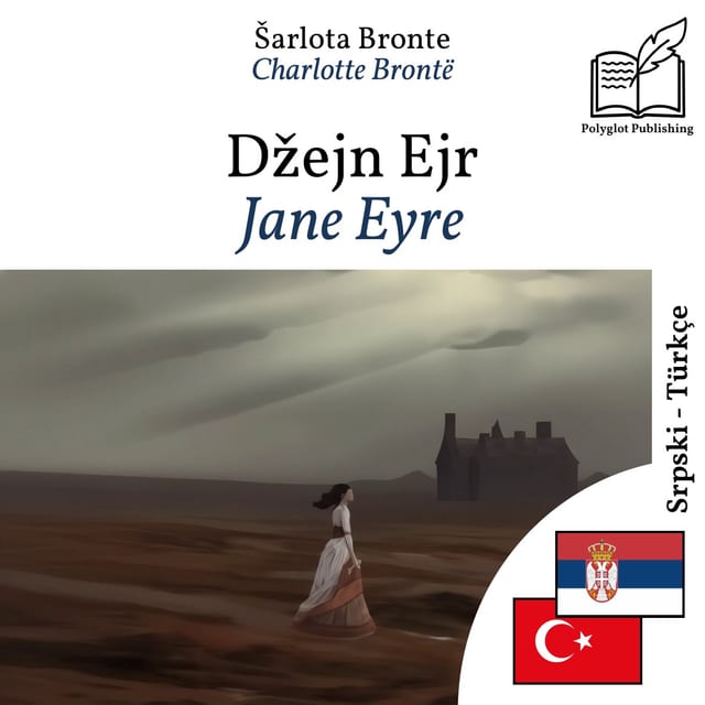 Jane Eyre