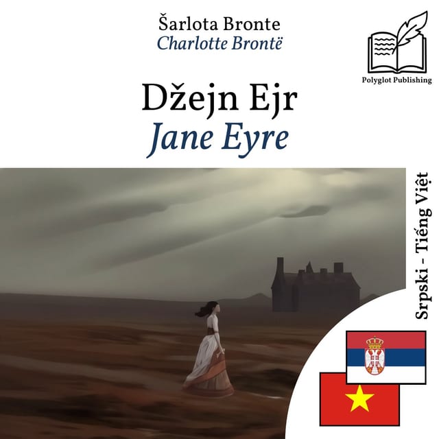 Jane Eyre