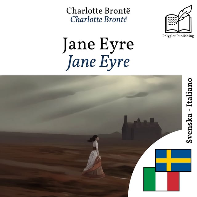 Jane Eyre