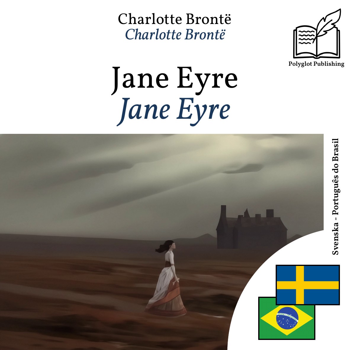 Jane Eyre