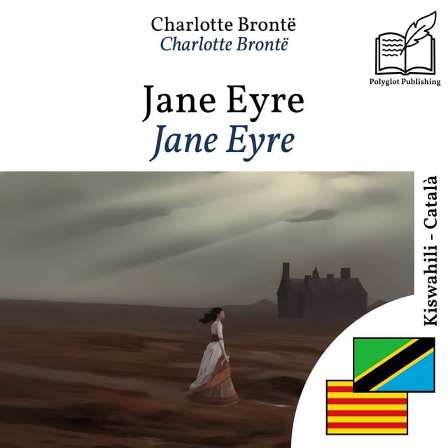 Jane Eyre