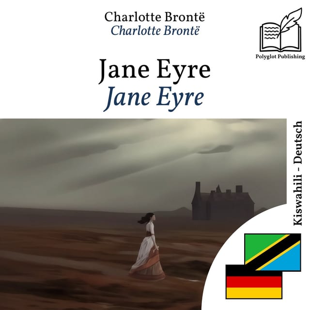 Jane Eyre
