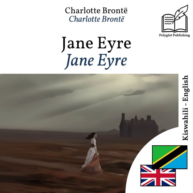 Jane Eyre
