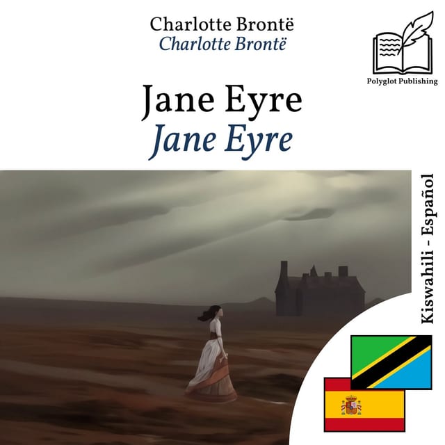 Jane Eyre