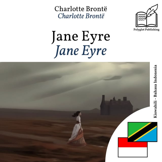 Jane Eyre