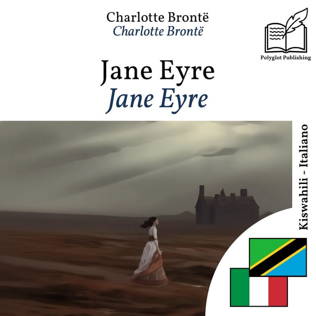 Jane Eyre