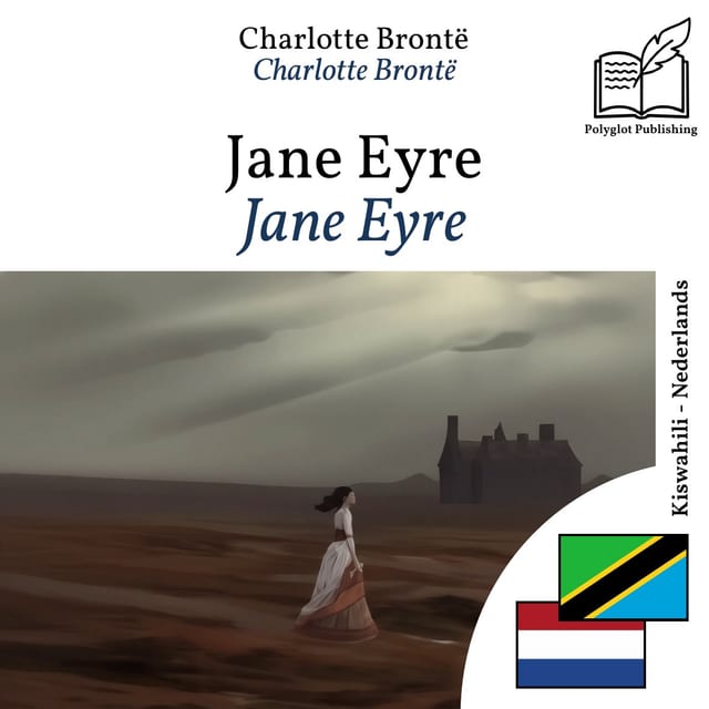 Jane Eyre