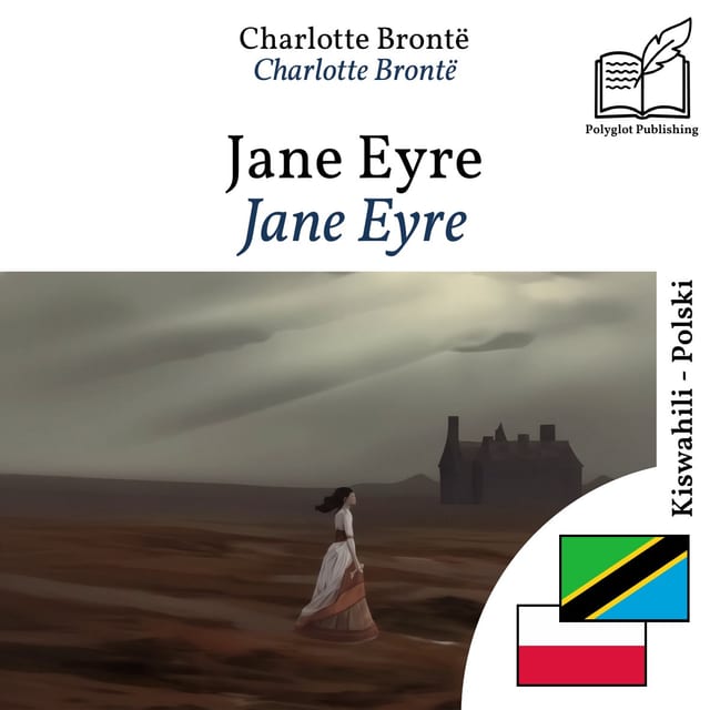 Jane Eyre