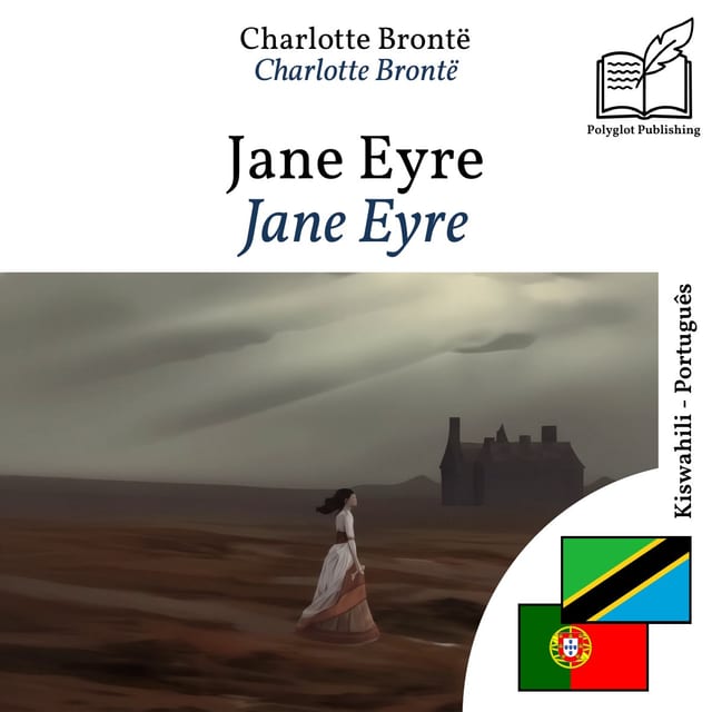 Jane Eyre