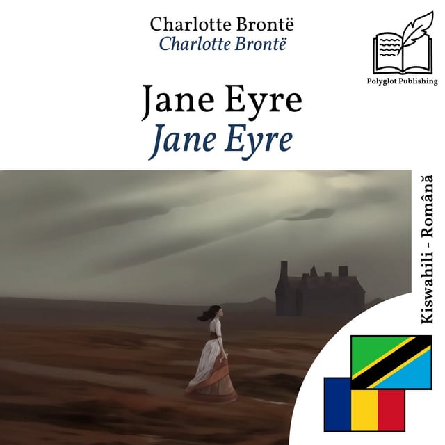 Jane Eyre