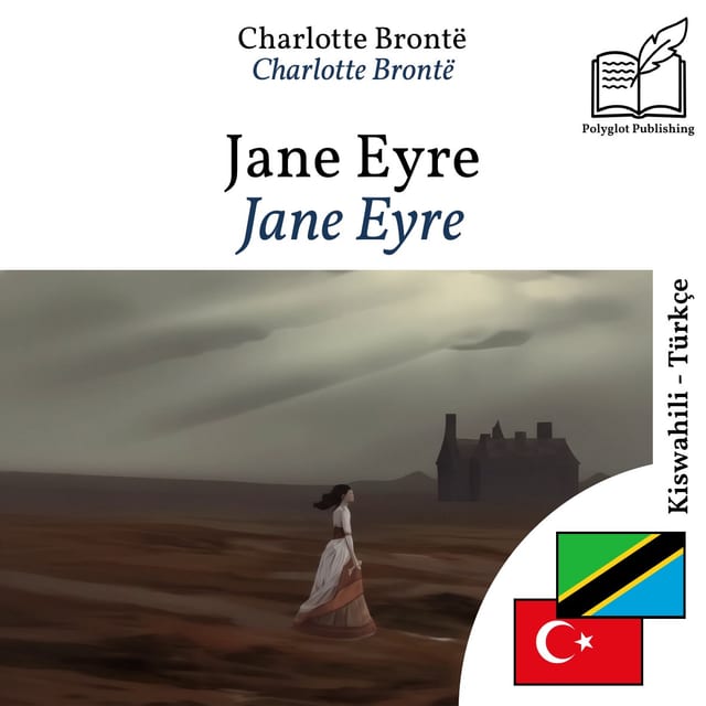 Jane Eyre