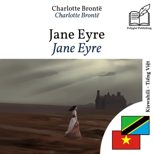 Jane Eyre
