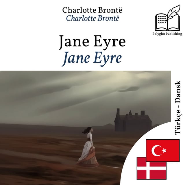 Jane Eyre