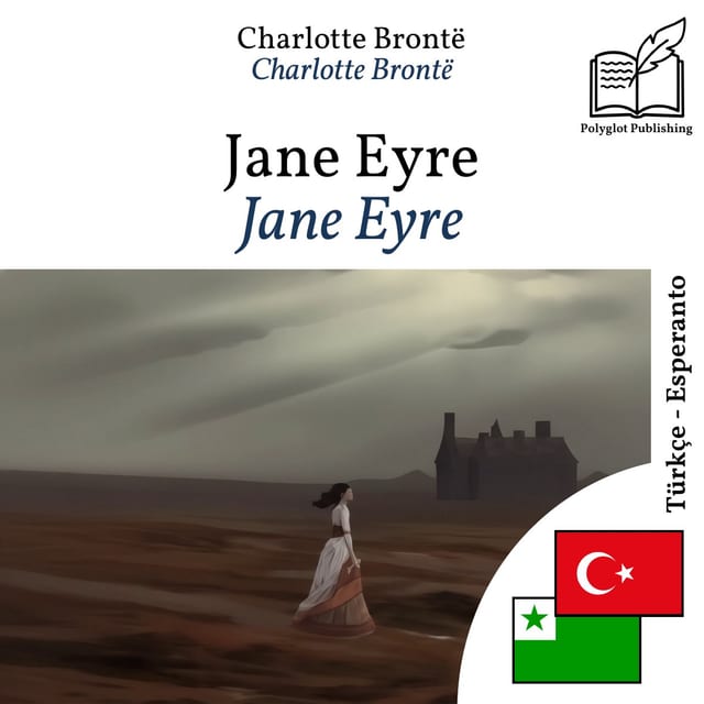 Jane Eyre