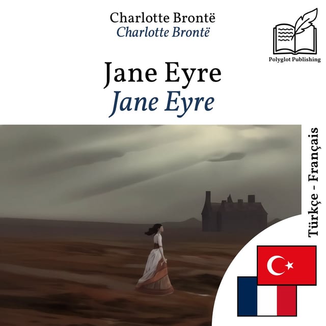 Jane Eyre