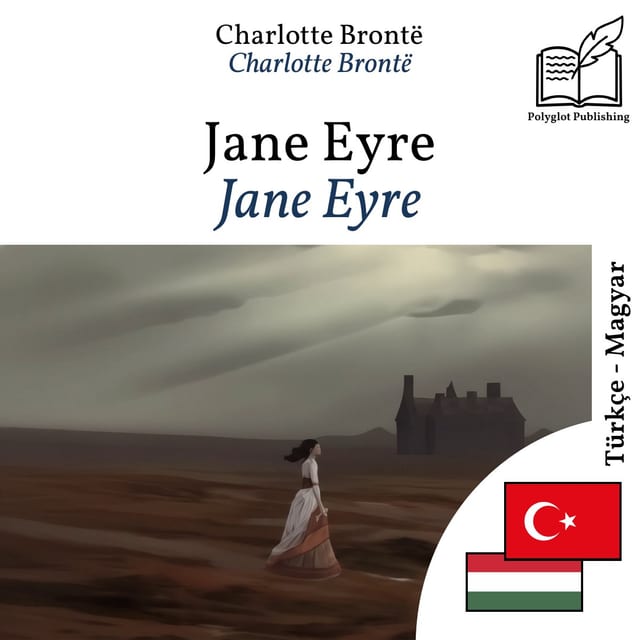Jane Eyre