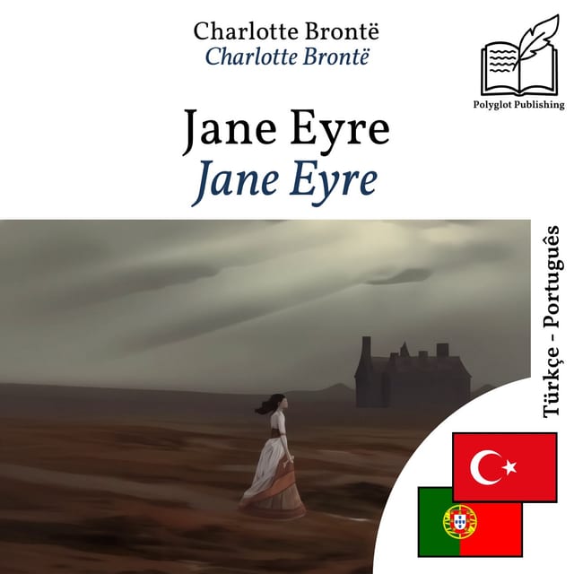 Jane Eyre