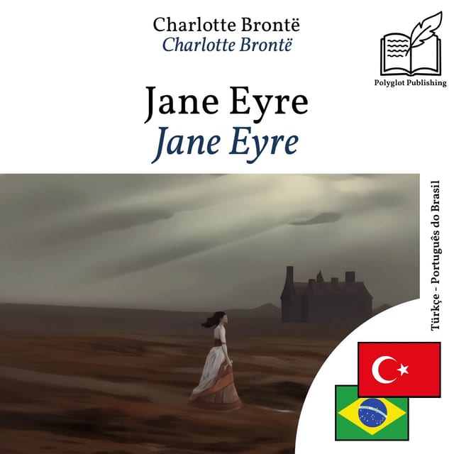 Jane Eyre
