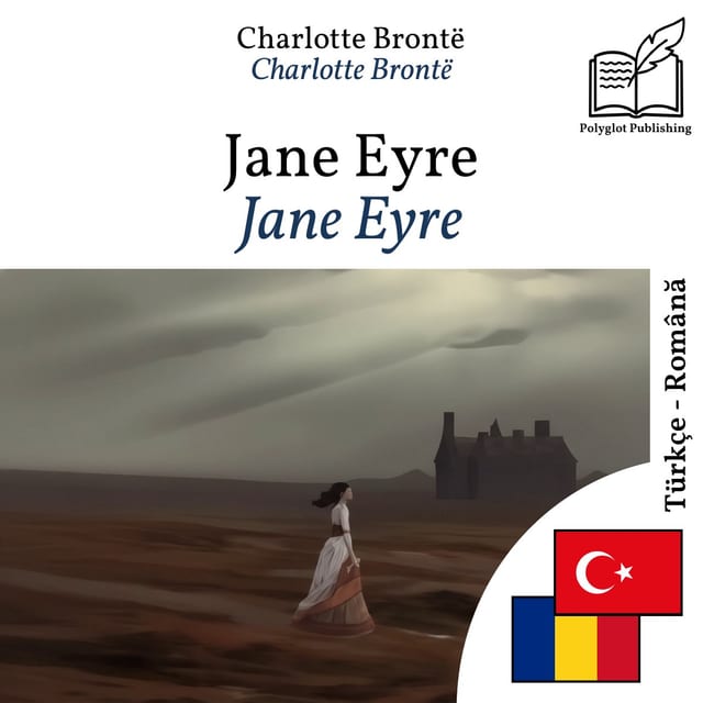 Jane Eyre