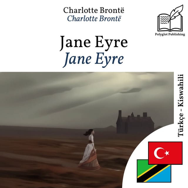 Jane Eyre