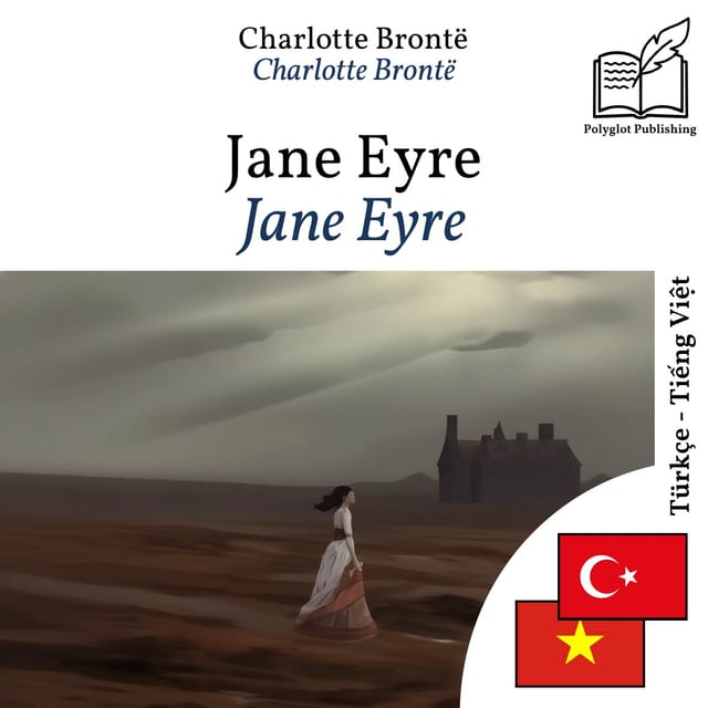 Jane Eyre