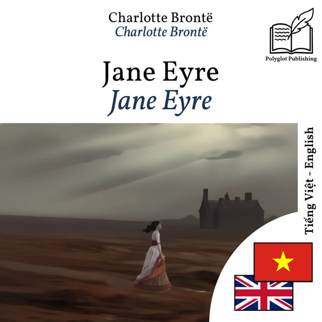 Jane Eyre