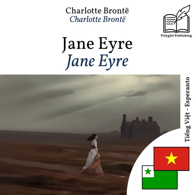 Jane Eyre