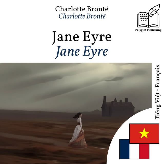Jane Eyre