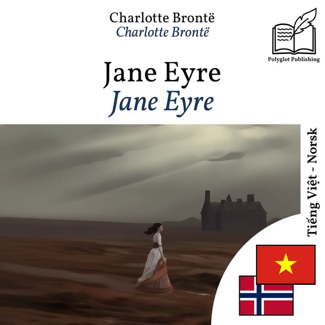 Jane Eyre