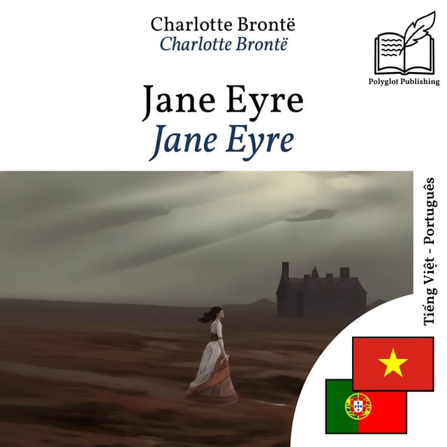 Jane Eyre