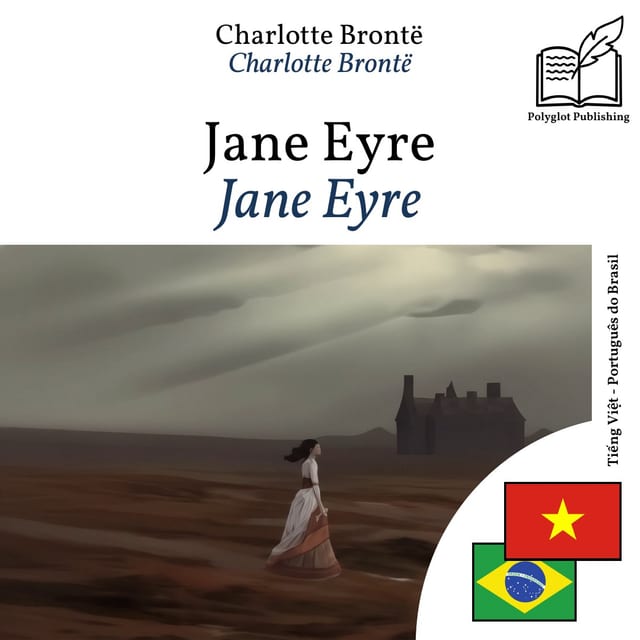 Jane Eyre