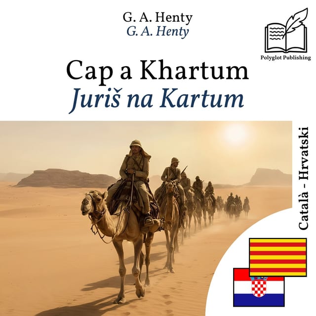 Juriš na Kartum