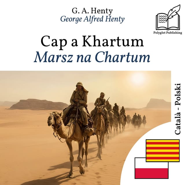 Marsz na Chartum