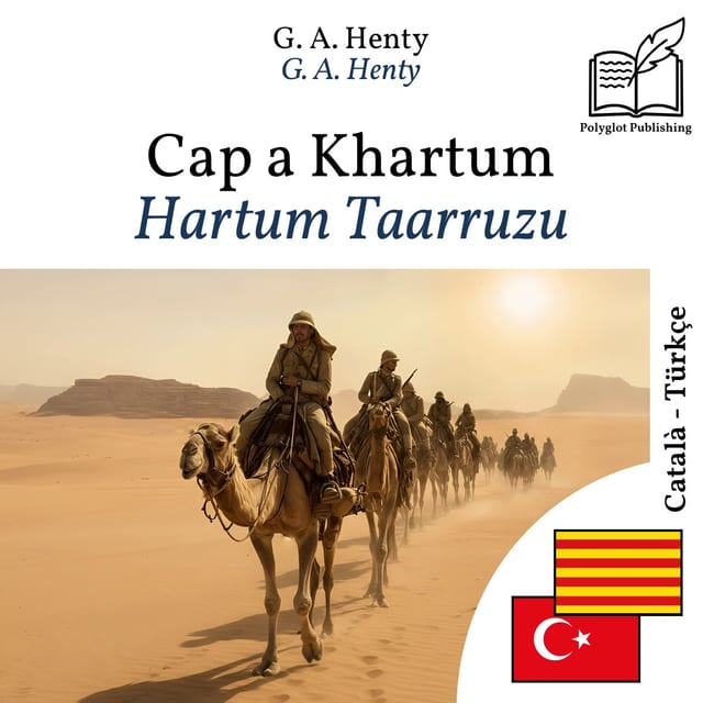 Hartum Taarruzu
