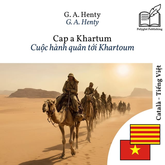 Cuộc hành quân tới Khartoum