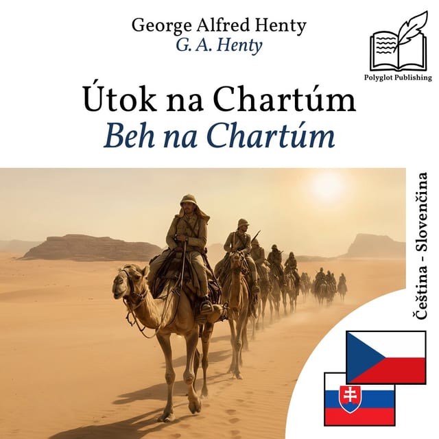 Beh na Chartúm