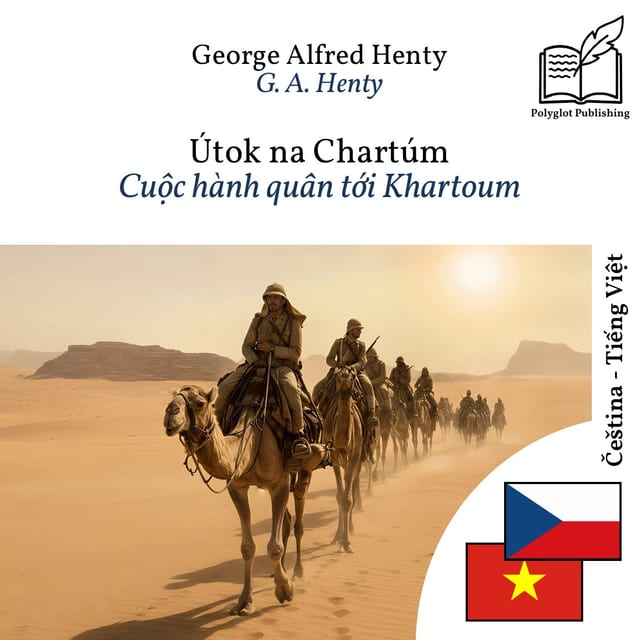 Cuộc hành quân tới Khartoum