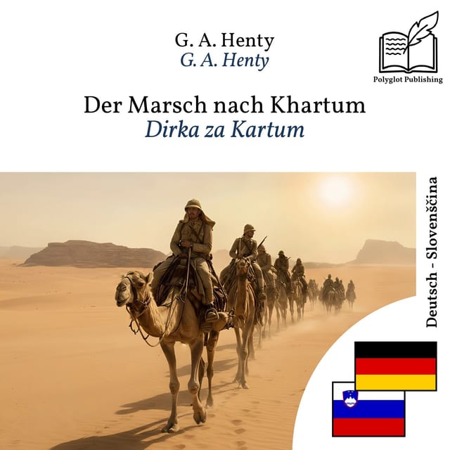 Dirka za Kartum