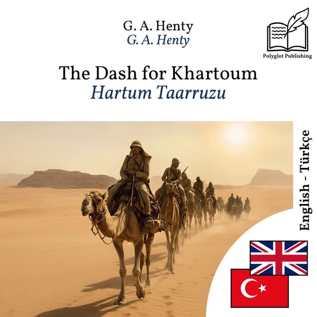 Hartum Taarruzu