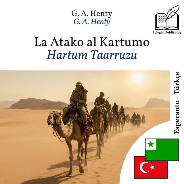 Hartum Taarruzu