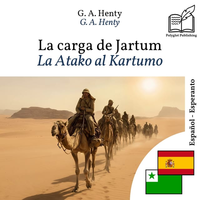 La Atako al Kartumo