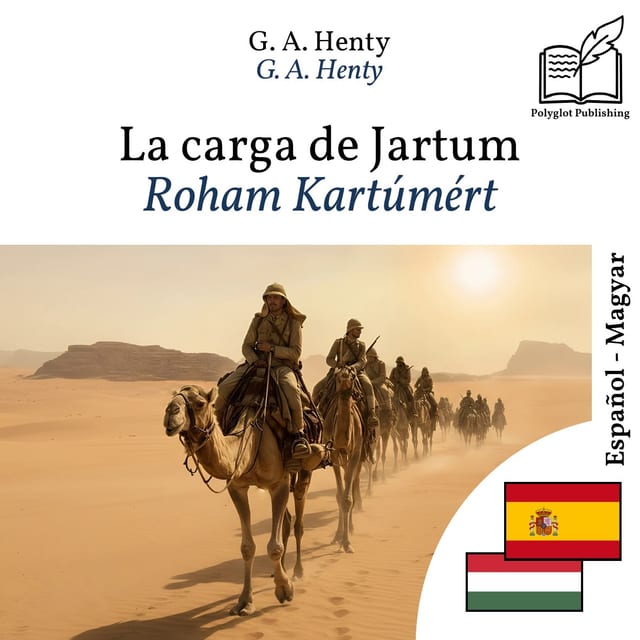 Roham Kartúmért