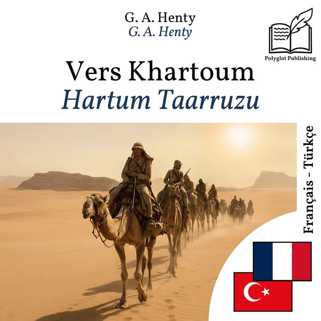 Hartum Taarruzu