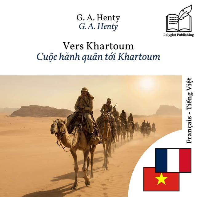 Cuộc hành quân tới Khartoum