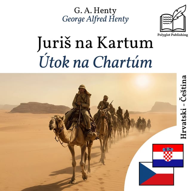 Útok na Chartúm