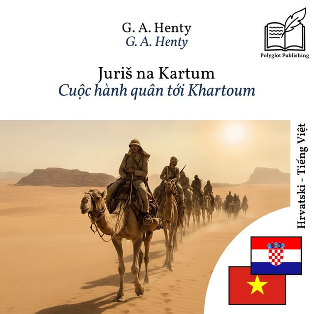 Cuộc hành quân tới Khartoum