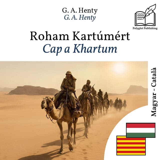 Cap a Khartum