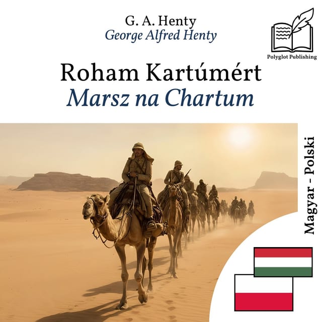 Marsz na Chartum