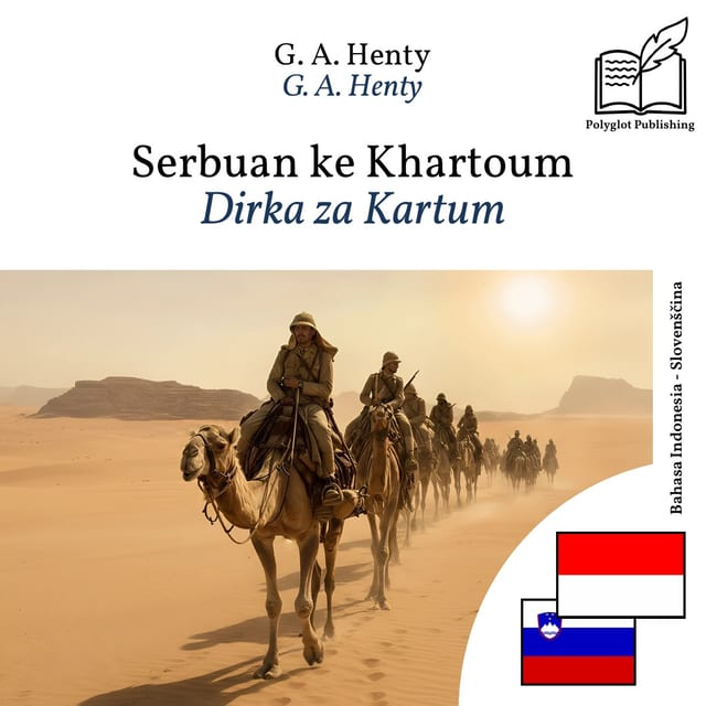 Dirka za Kartum